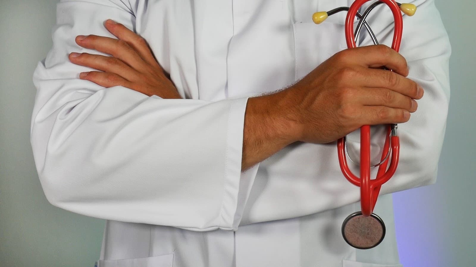 how to treat neuropathy