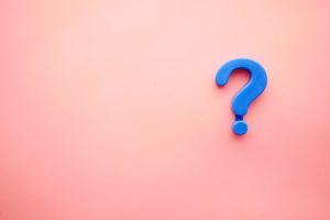 make random decisions quickly