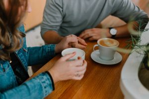 how to overcome dating anxiety boost confidence