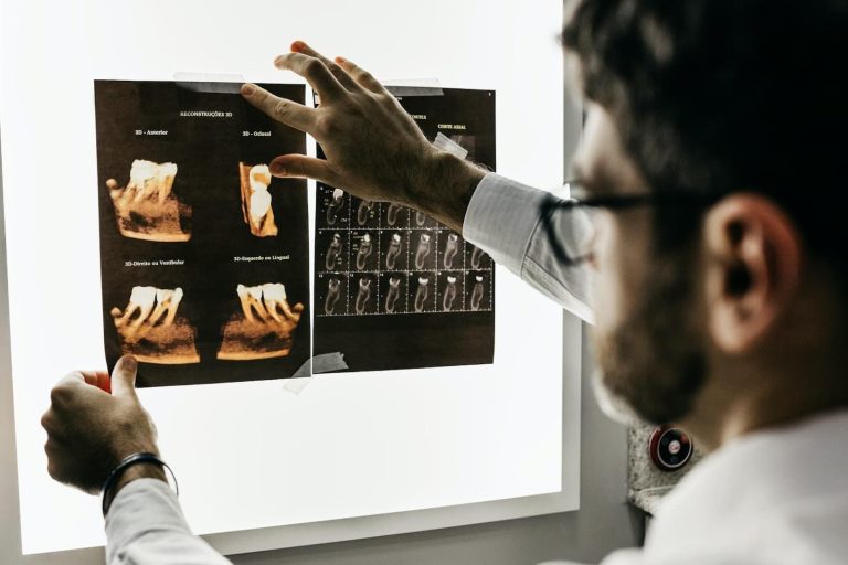 Why Bone Recovery is Important for Lifelong Health