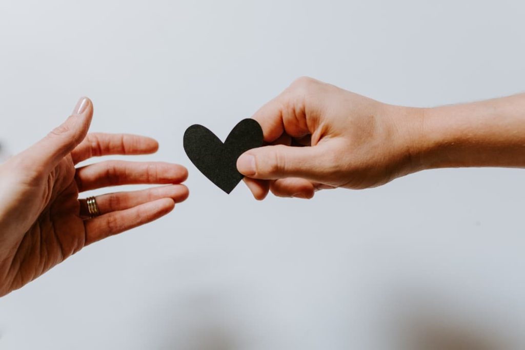 Why Holistic Support Matters for Mental Health and Personal Growth 3 Integrating Holistic Support Into Daily Routines
