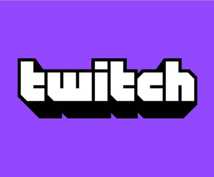 set up twitch channel points