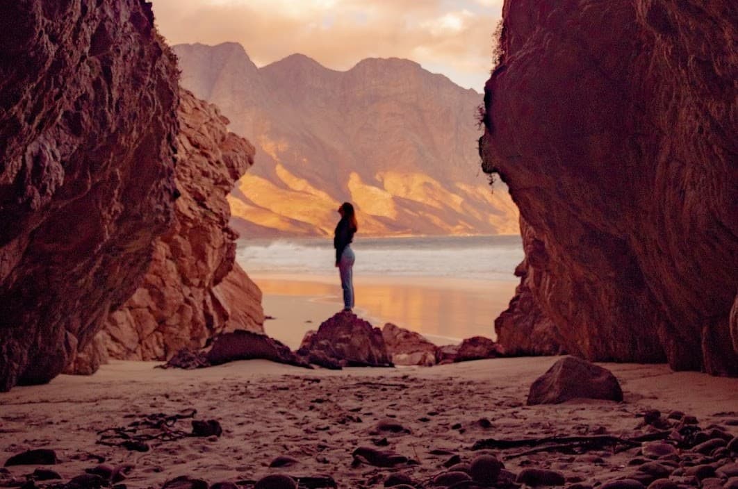 tips for finding path to spiritual enlightenment