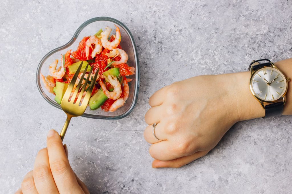 Can You Lose Weight On 4/20 Intermittent Fasting? 3 try 4 20 intermittent fasting