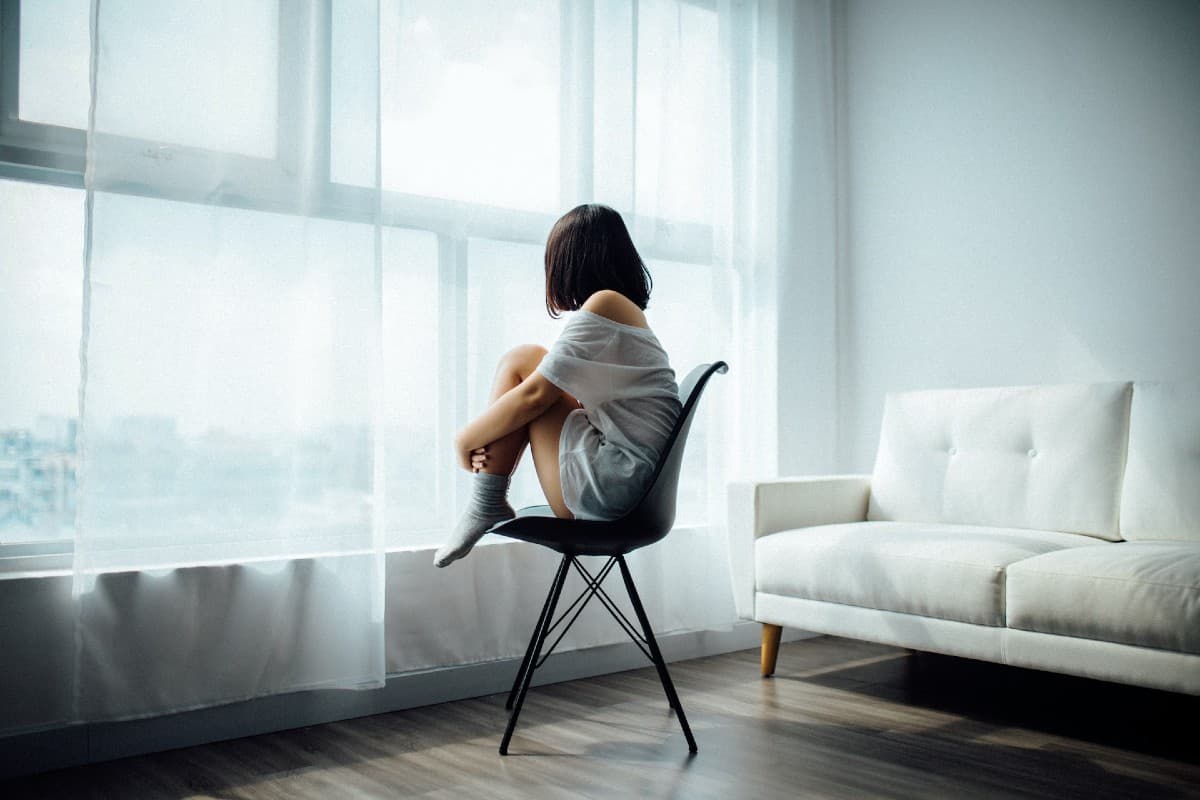 why holistic support matters for mental health