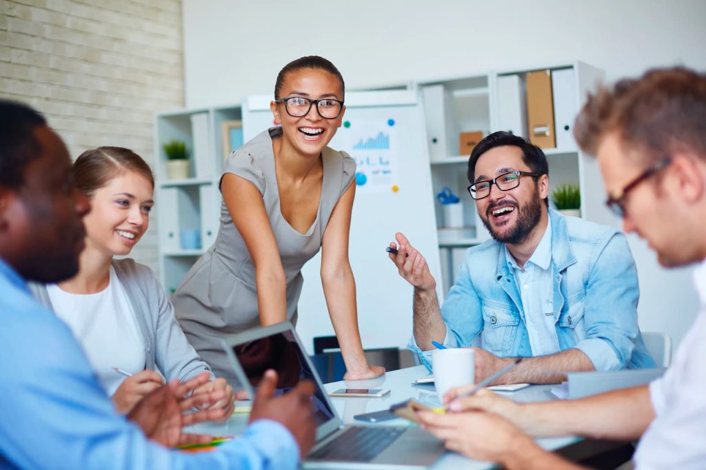 Protecting Employees From Negligent Companies: A Legal Perspective 3 employees seek justice