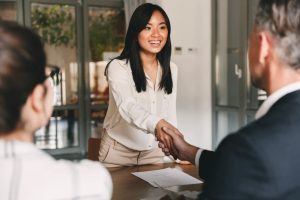 protecting employees from negligent companies