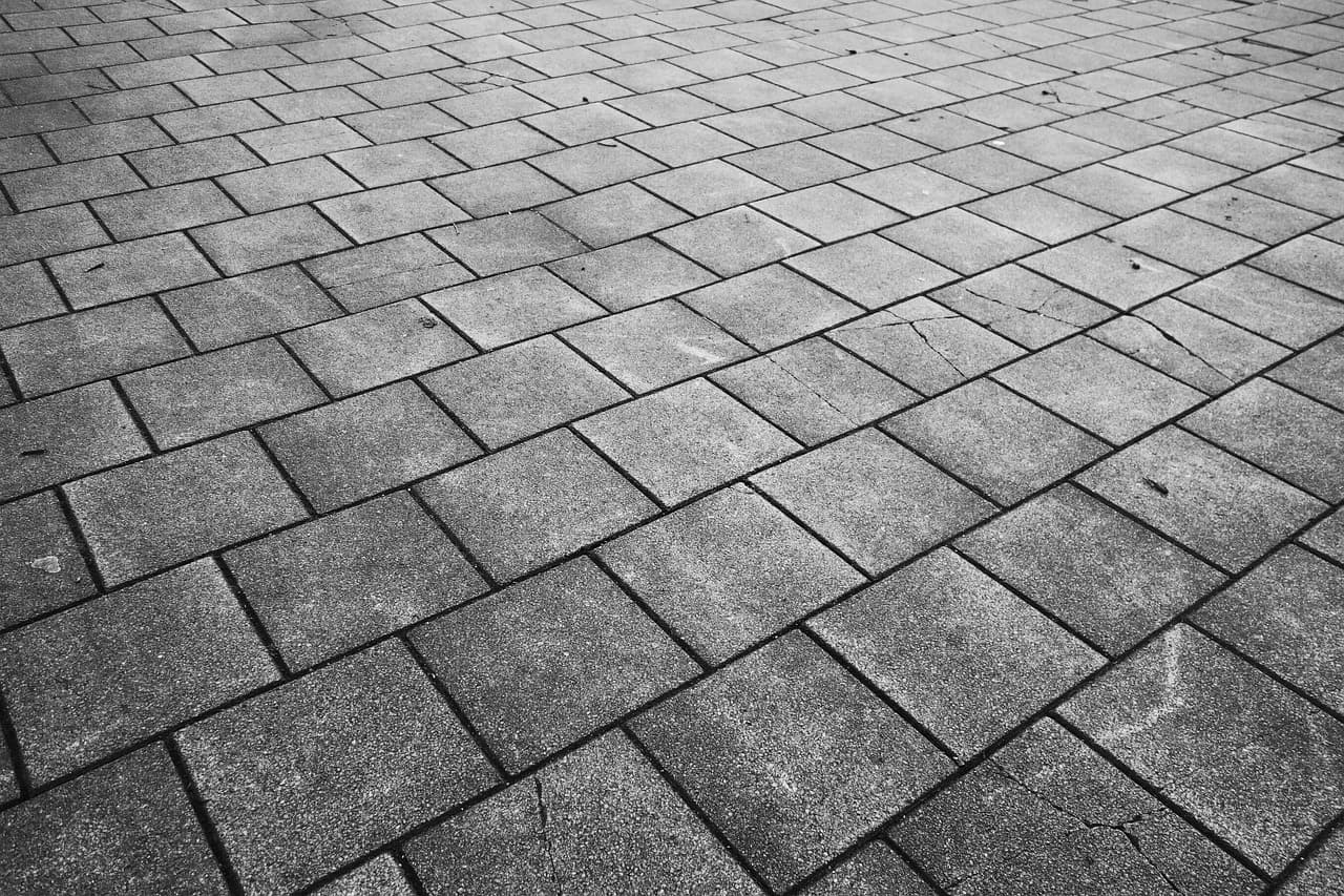 tips for safe concrete grinding