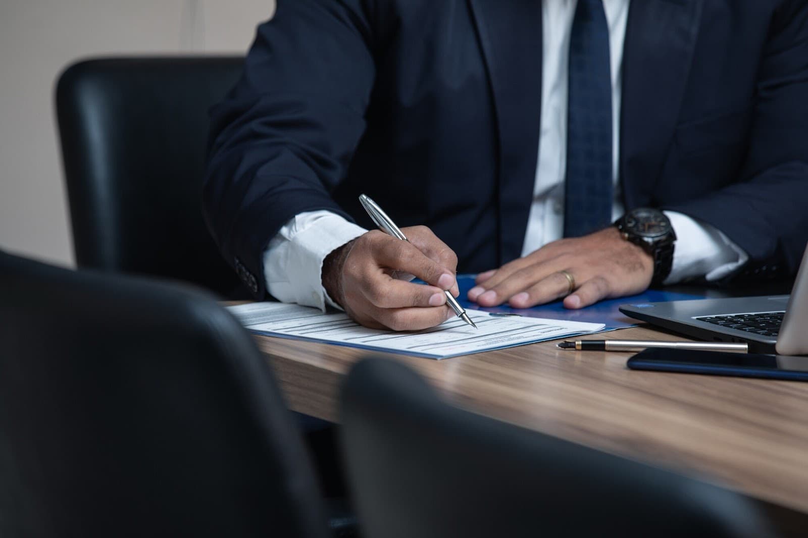 tips from lawyer to get compensation for personal injury
