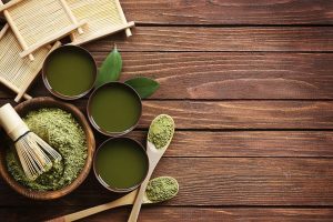 7 Tips To Find Organic Green Kratom Powder Online