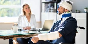 How to Navigate Medical Malpractice: Crucial Tips from Legal Experts