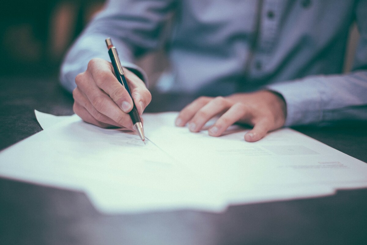 law marriage in new york