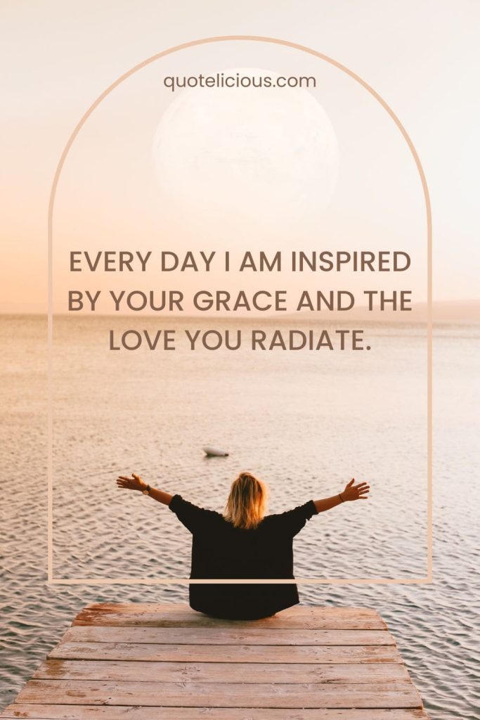 160+ Inspirational You Are Amazing Quotes - Uplift Yourself Today 42 you are amazing quotes 10