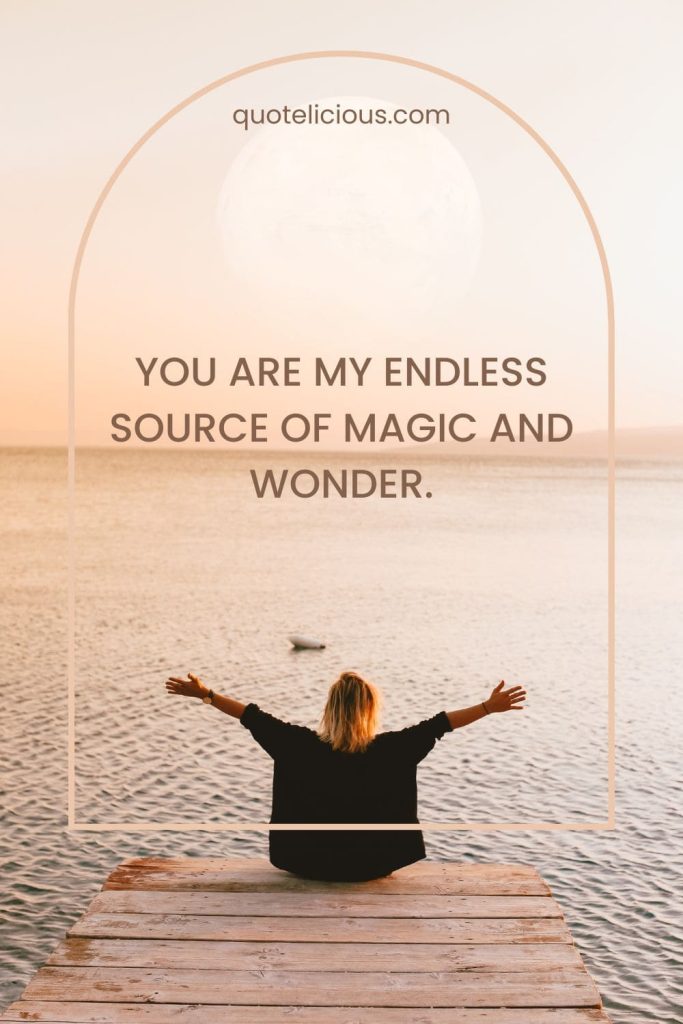 160+ Inspirational You Are Amazing Quotes - Uplift Yourself Today 43 you are amazing quotes 11