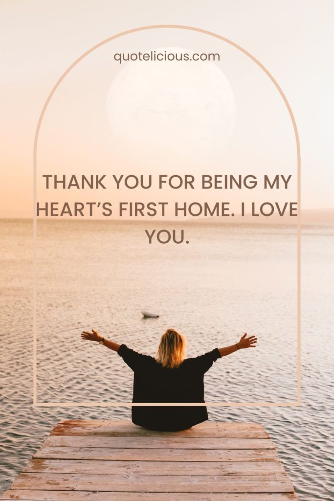 160+ Inspirational You Are Amazing Quotes - Uplift Yourself Today 39 you are amazing quotes 13