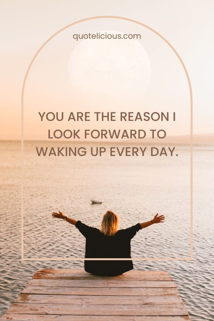 160+ Inspirational You Are Amazing Quotes - Uplift Yourself Today 40 you are amazing quotes 14