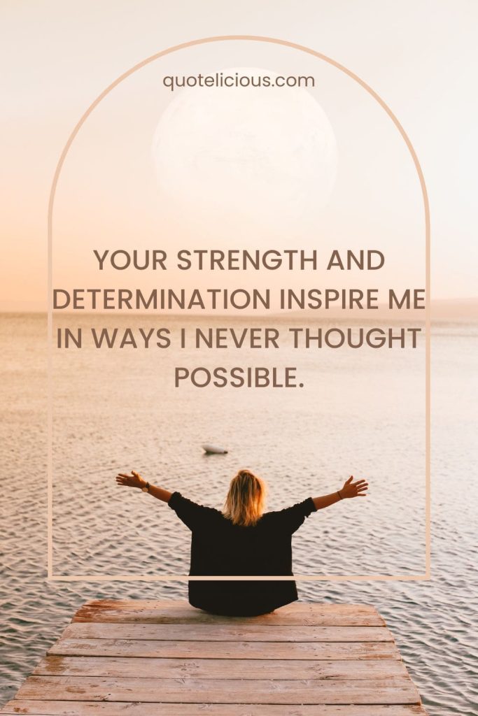160+ Inspirational You Are Amazing Quotes - Uplift Yourself Today 34 you are amazing quotes 15