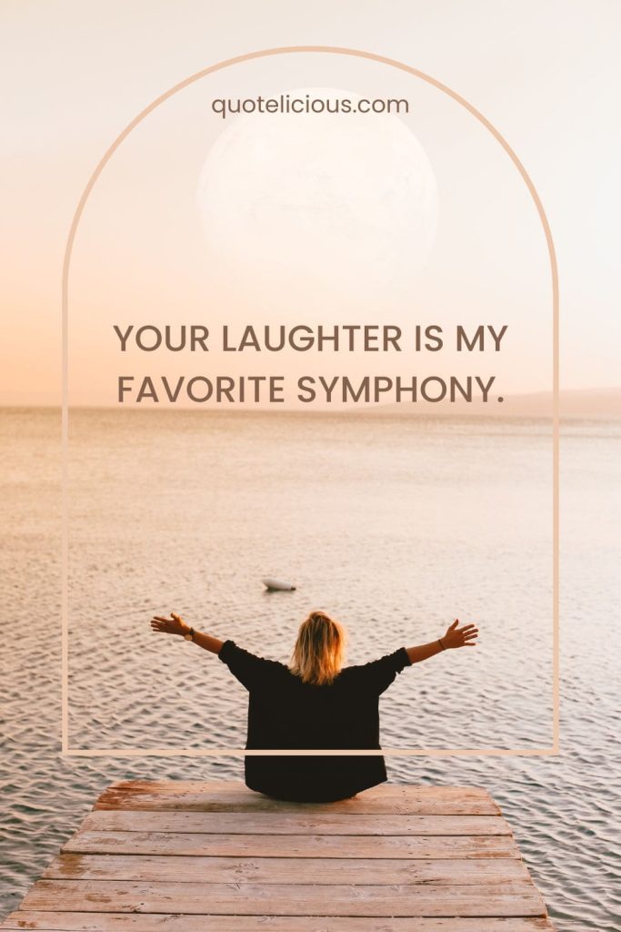 160+ Inspirational You Are Amazing Quotes - Uplift Yourself Today 36 you are amazing quotes 17