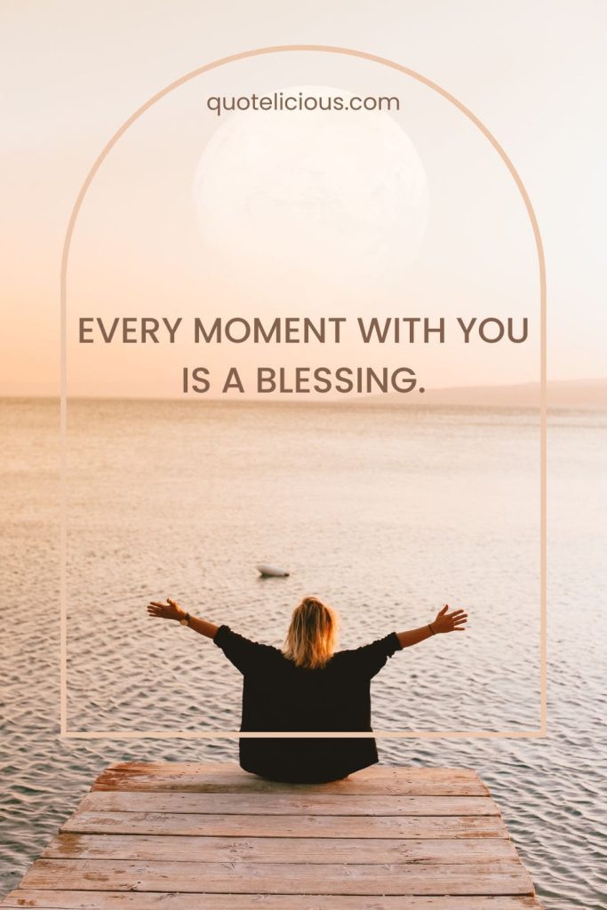 160+ Inspirational You Are Amazing Quotes - Uplift Yourself Today 37 you are amazing quotes 18