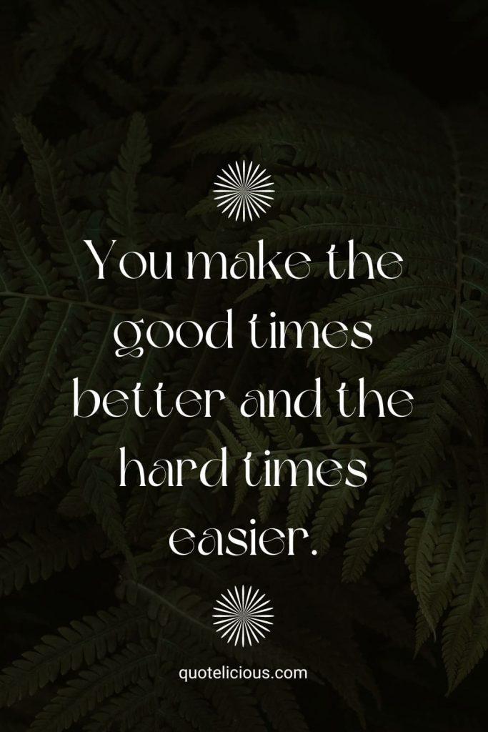 160+ Inspirational You Are Amazing Quotes - Uplift Yourself Today 49 you are amazing quotes 21