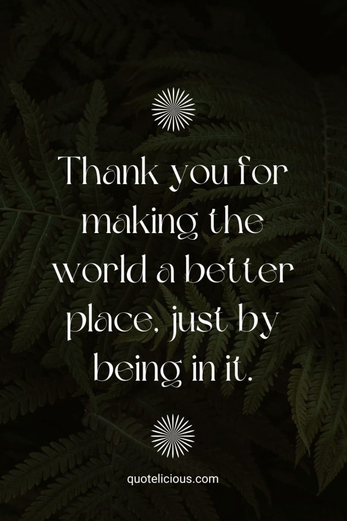 160+ Inspirational You Are Amazing Quotes - Uplift Yourself Today 44 you are amazing quotes 22