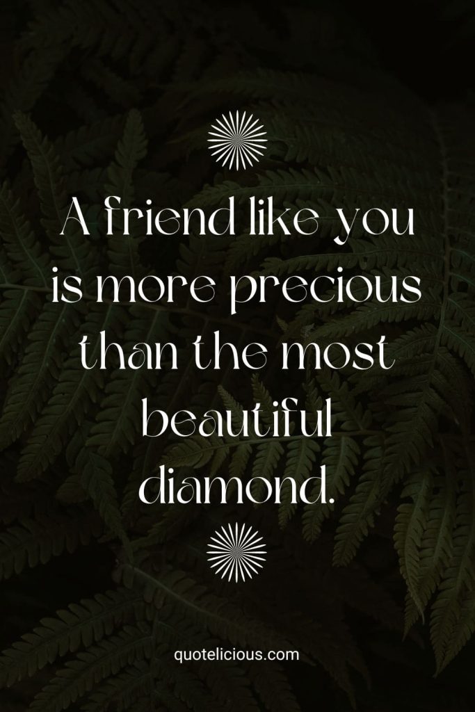 160+ Inspirational You Are Amazing Quotes - Uplift Yourself Today 45 you are amazing quotes 23