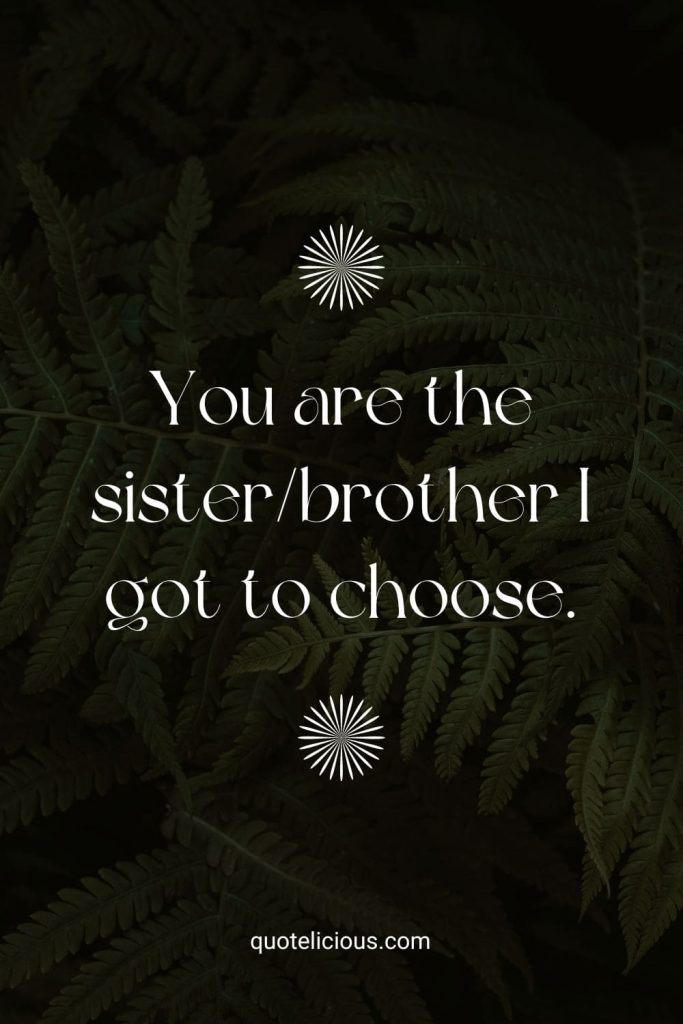 160+ Inspirational You Are Amazing Quotes - Uplift Yourself Today 46 you are amazing quotes 24