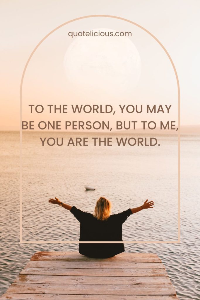160+ Inspirational You Are Amazing Quotes - Uplift Yourself Today 41 you are amazing quotes 9