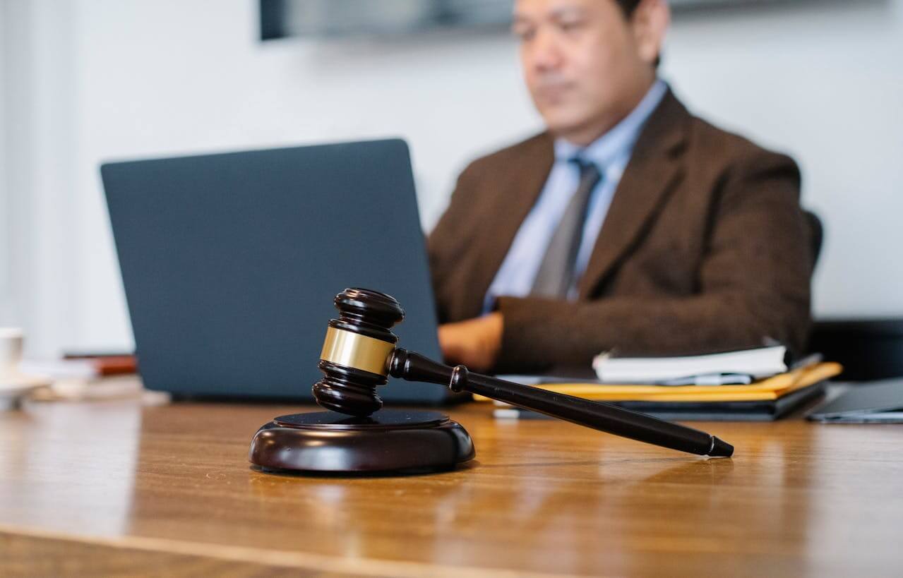 what does dui attorney do