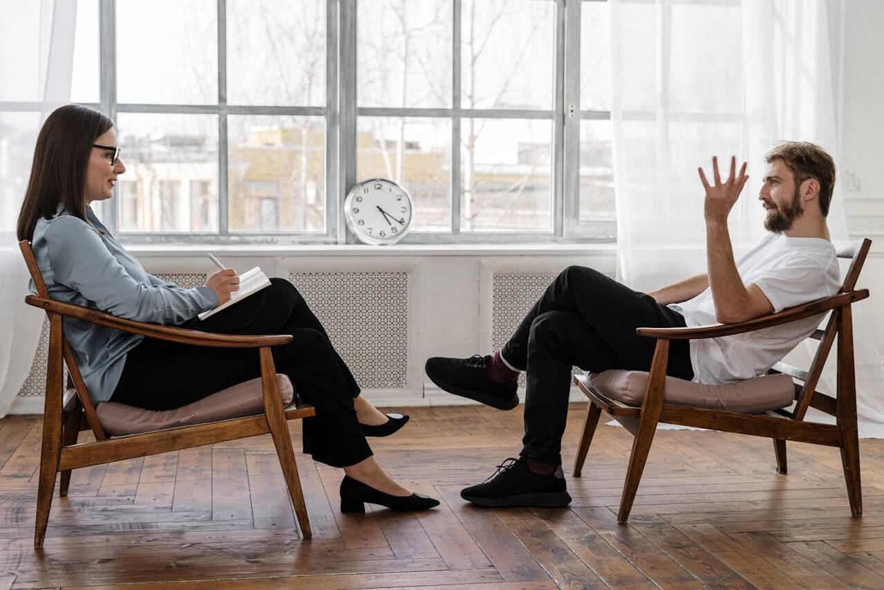should you consider dating coach