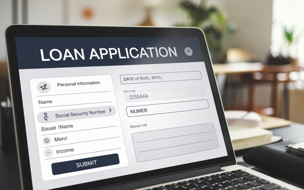 best online loans in sri lanka 1