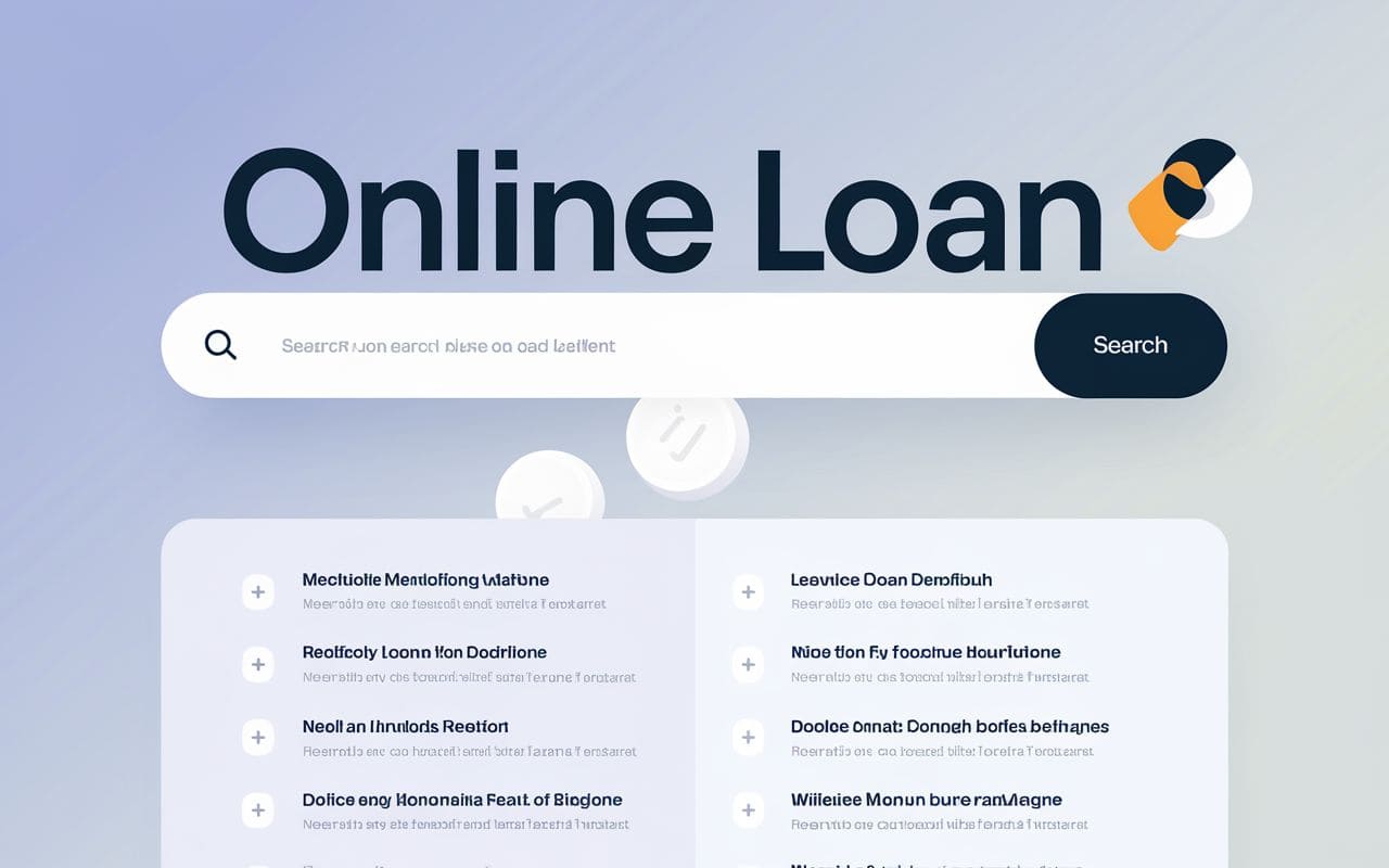 best online loans in sri lanka 2